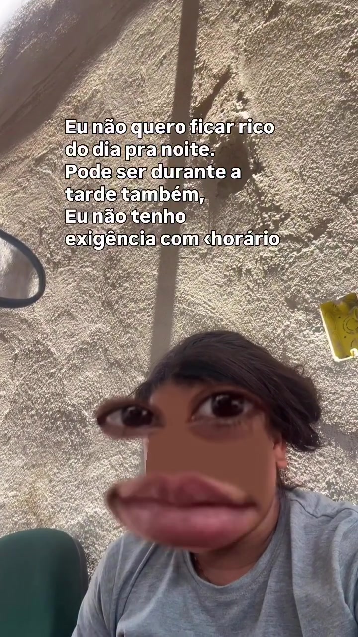 @Bianca Souzah