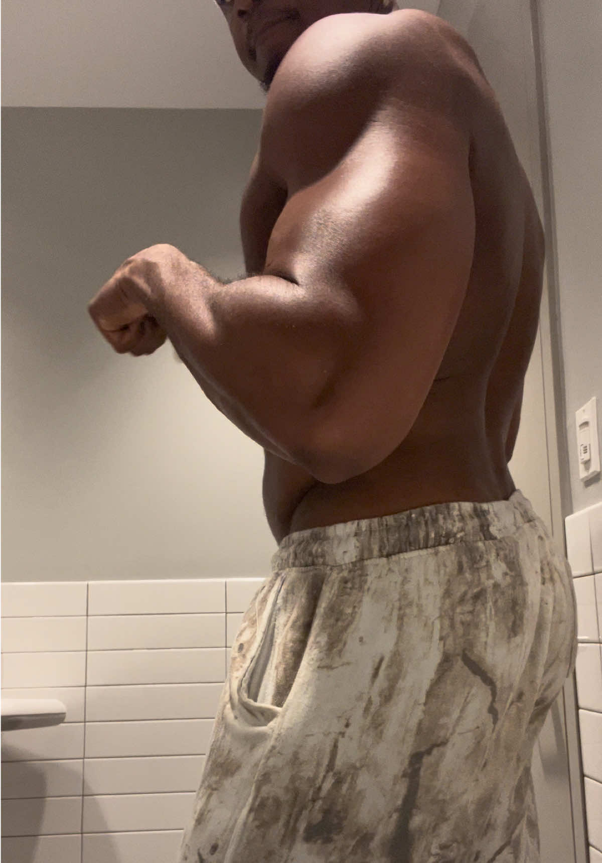 @cbwayfit