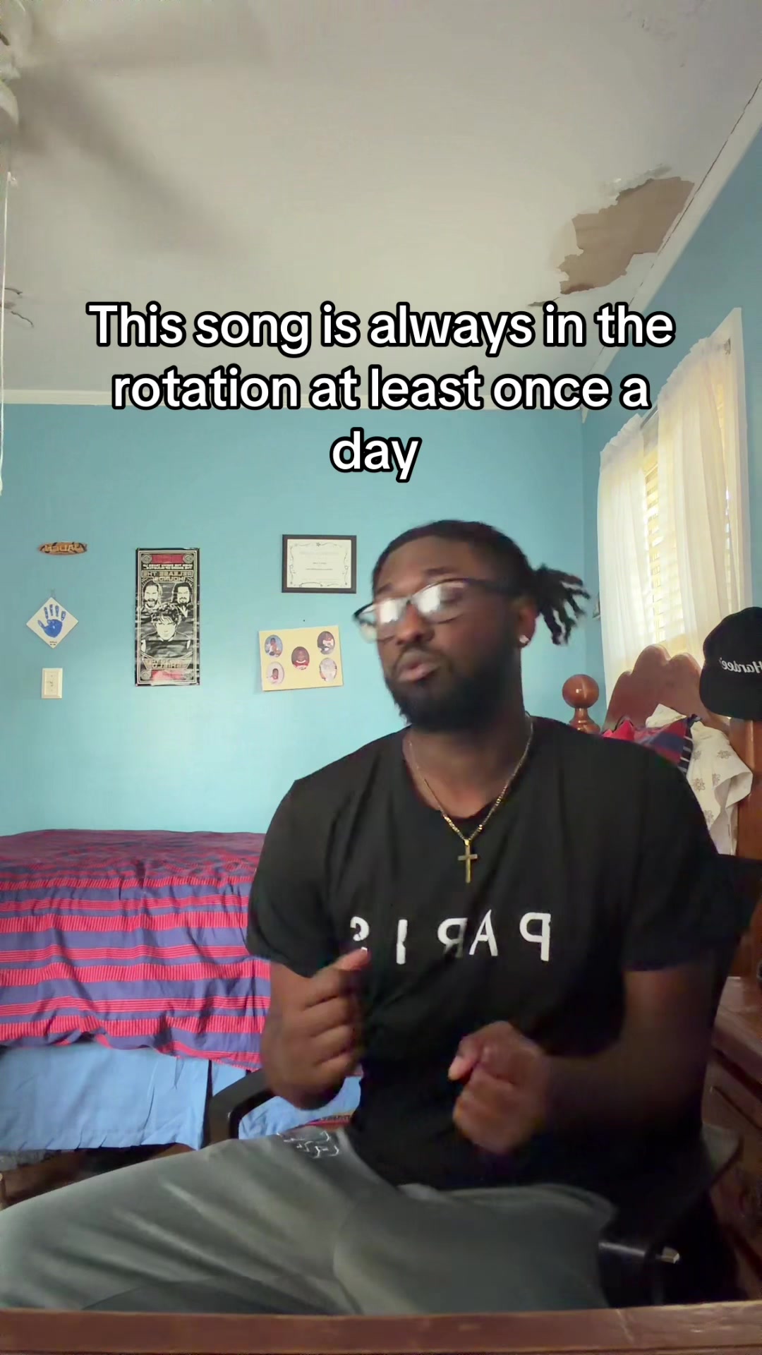 @JayXtra