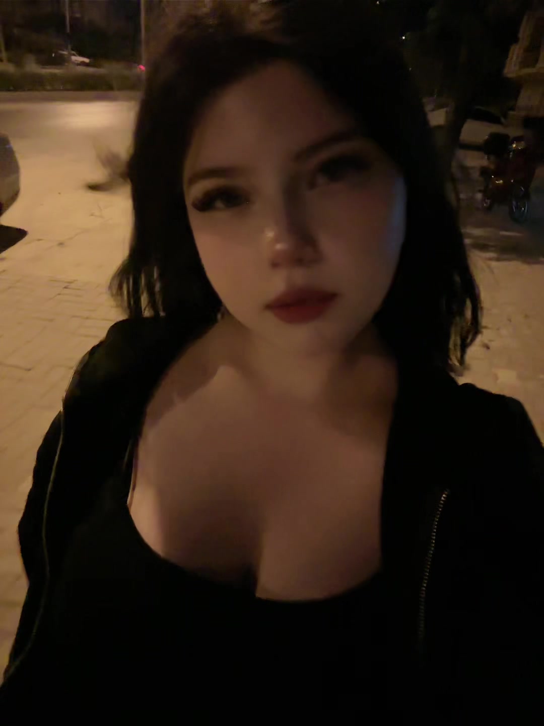 @ikra