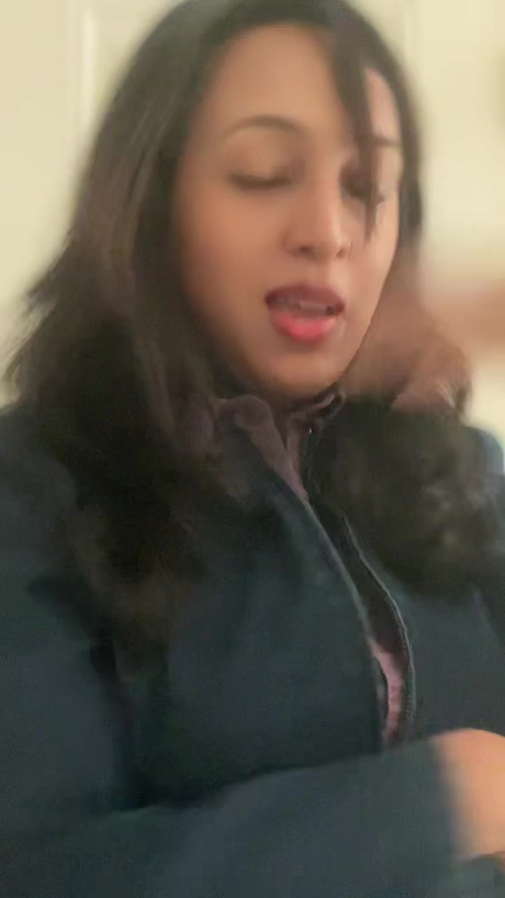 @simplypoonam