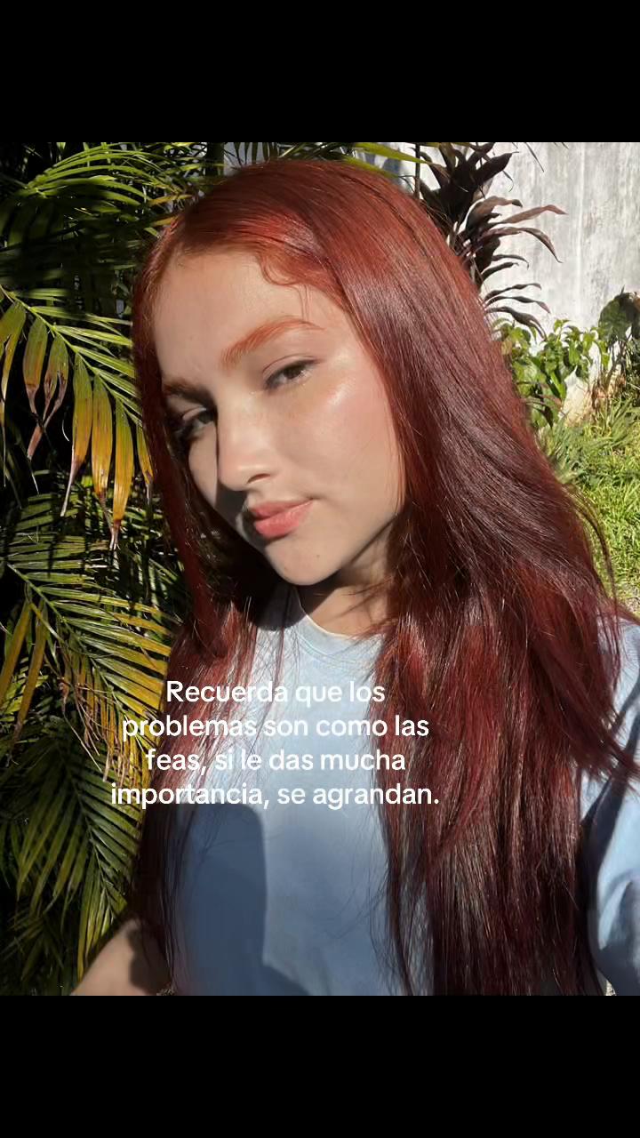 @Noe