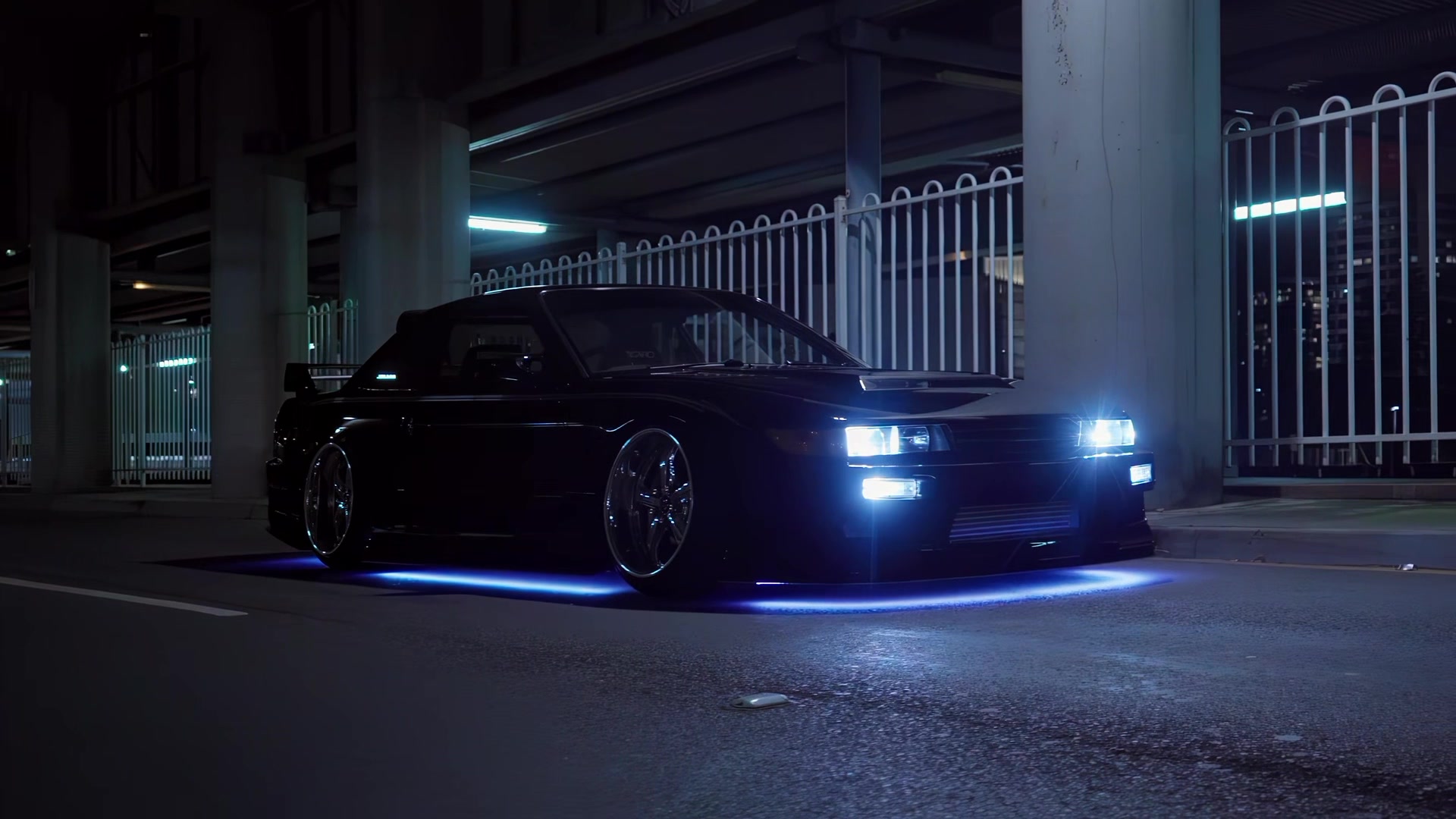 @Isaac.cars_