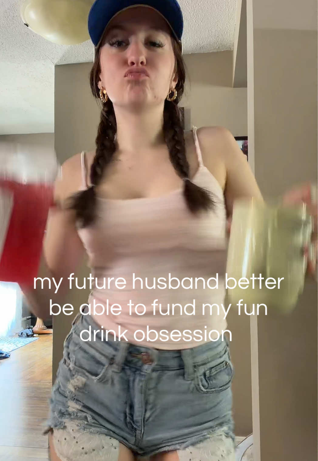 @ab