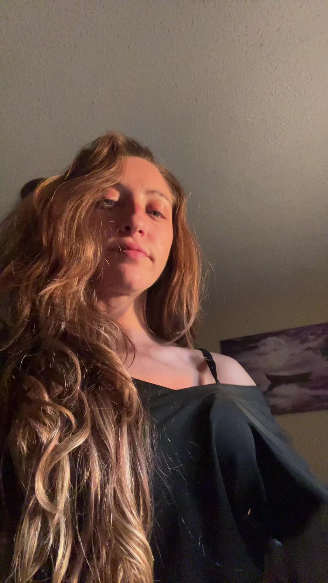 @Babygirlagoddess