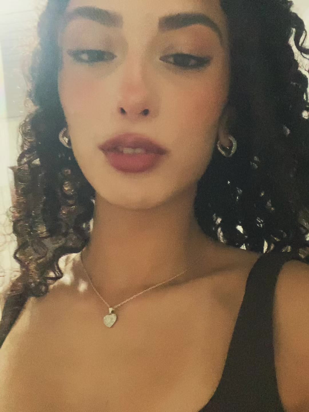 @Emillyn