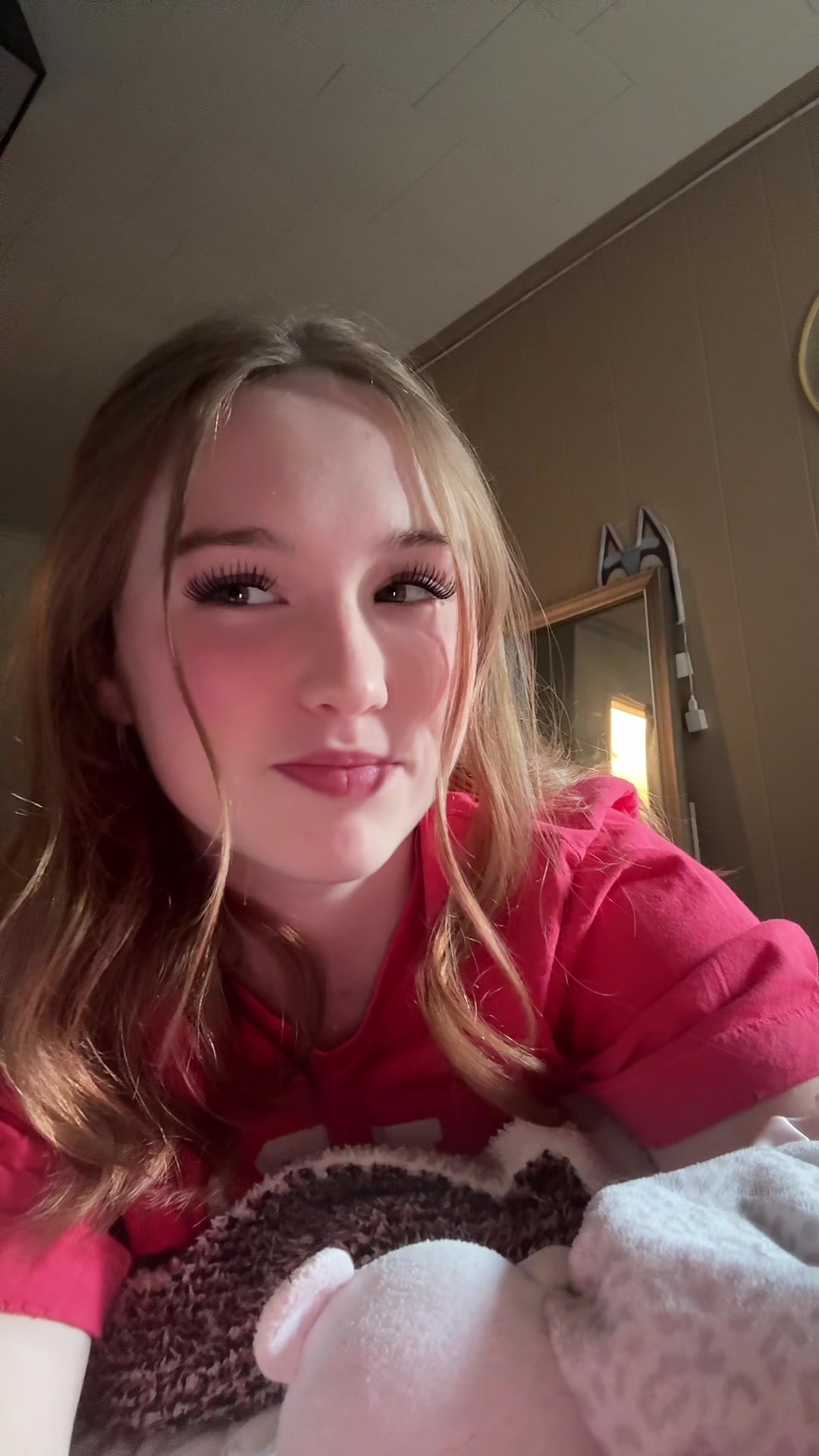 @peyton.spamm