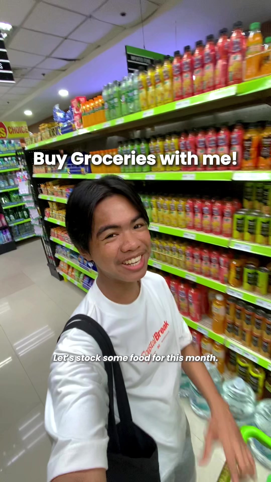 @Russel Josh