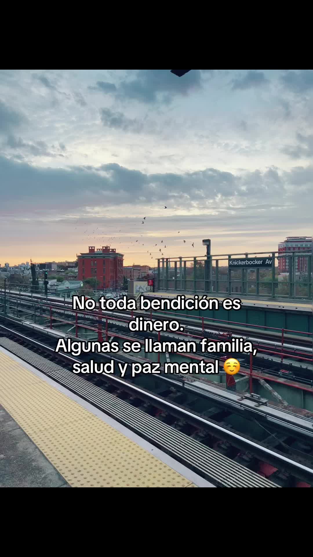 @Monica Miniguano
