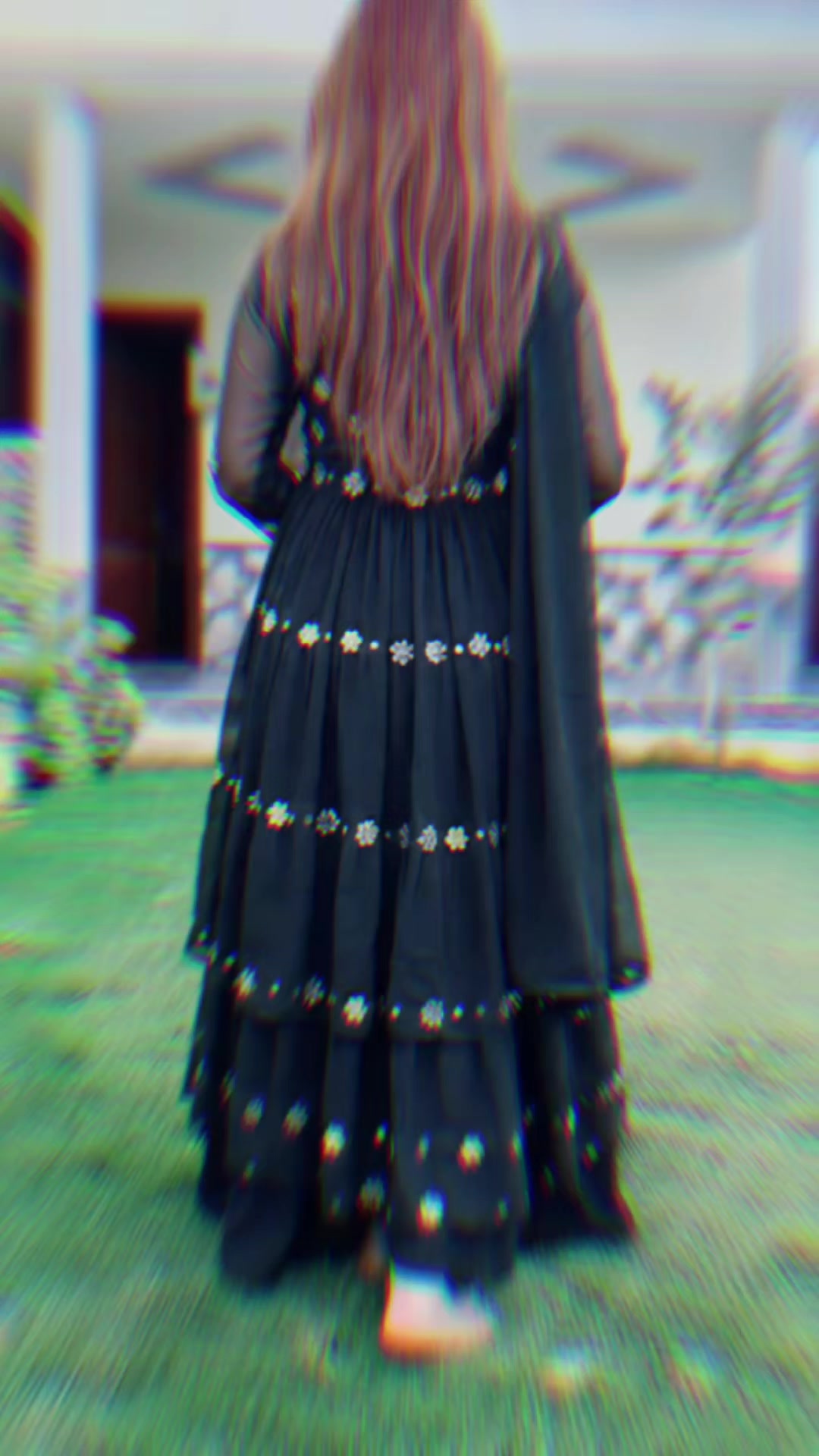 @ᴠͥɪͣᴘͫ𝐐𝐮𝐞𝐞𝐧♔𝘋𝘶𝘳𝘬𝘩𝘰