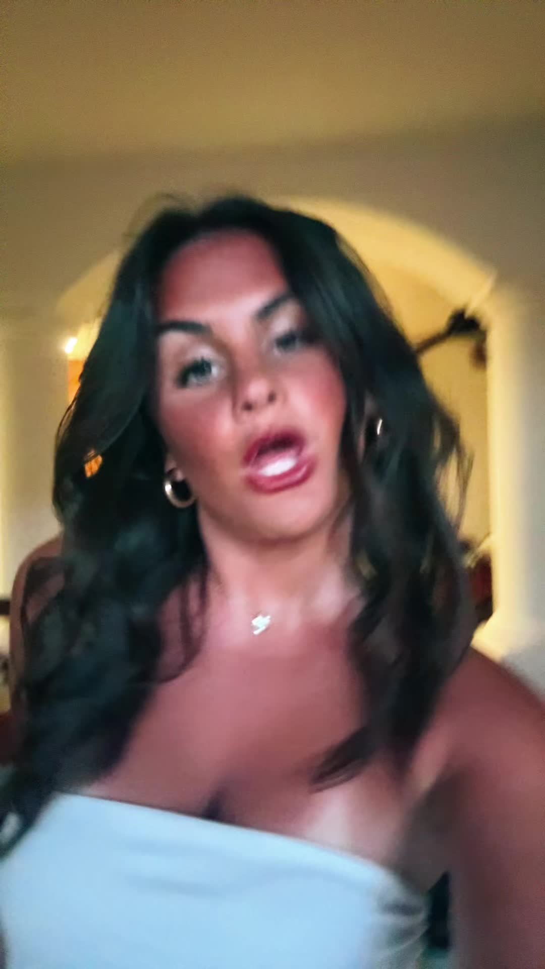 @Haylee Bentley