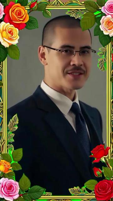 @Rachmat