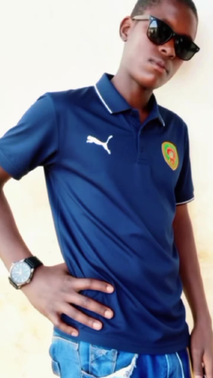 @HAJJATI 🕋 NDIBASA 💋💋💋💋