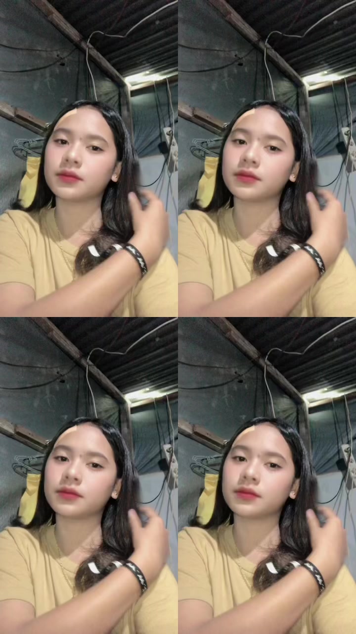 @Rita24