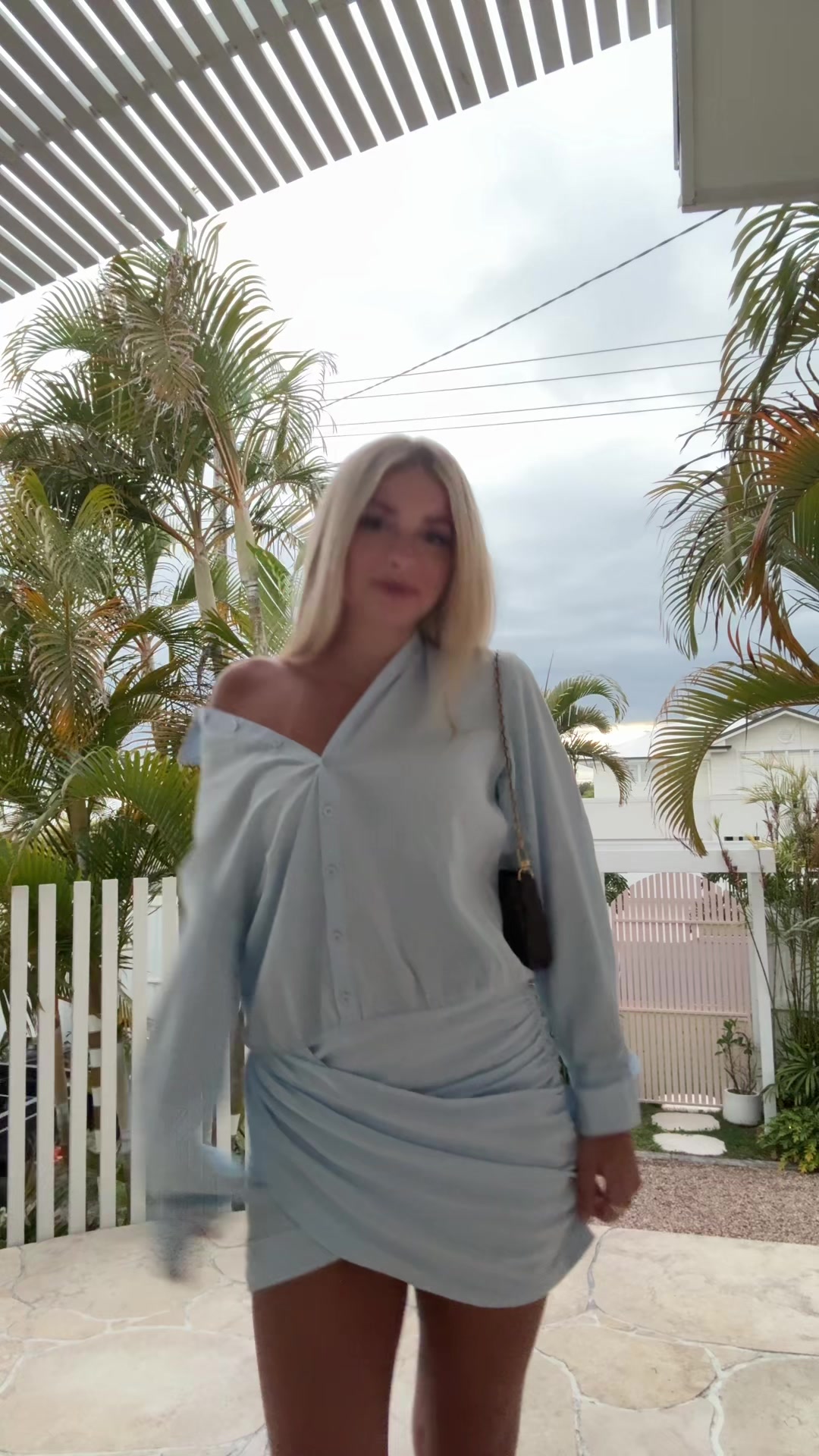 @mia