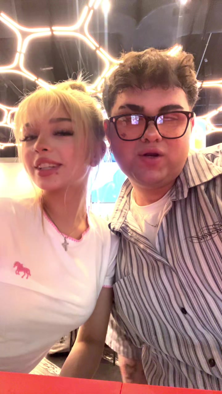 @aria