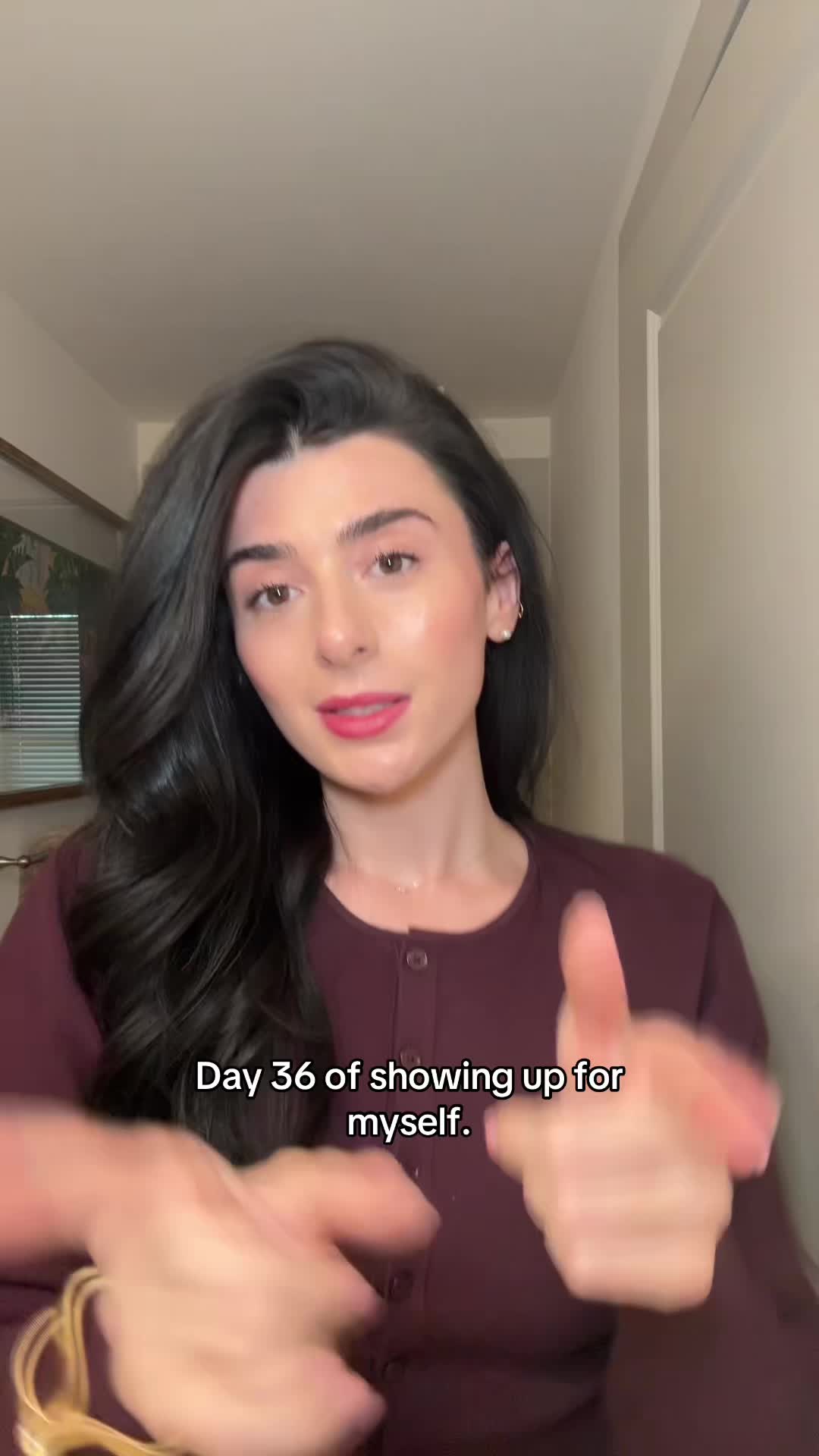 @Isabella