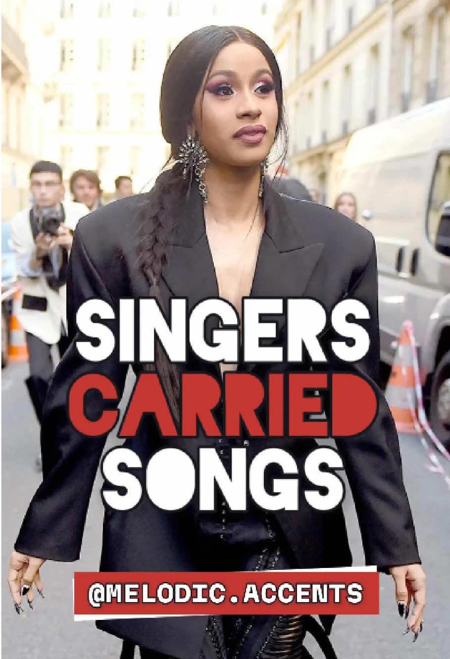 @SingUSA