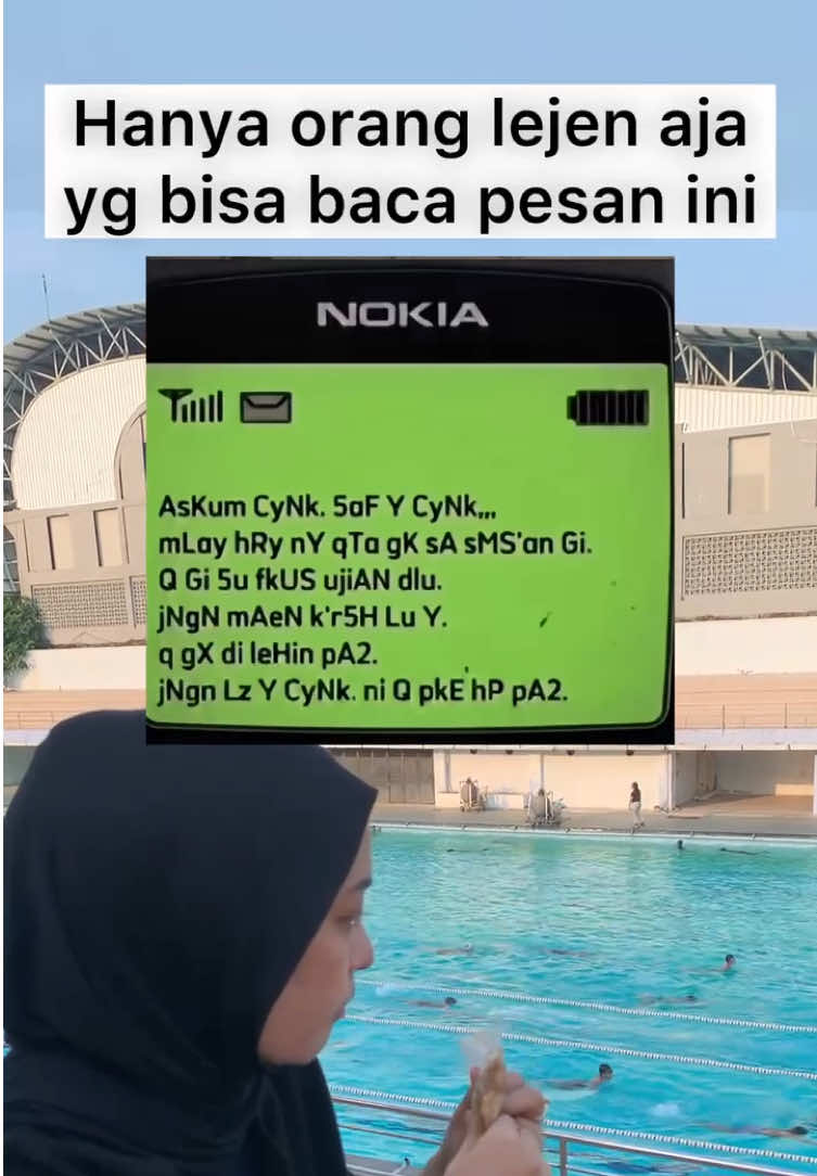 @Bund Jun