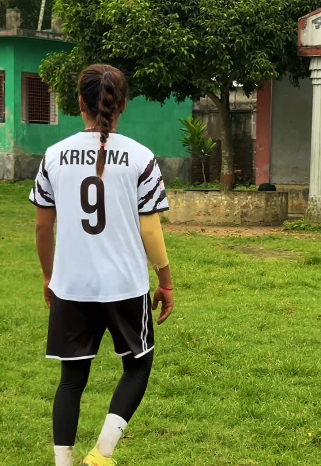 @Krishna Rani Sarkar