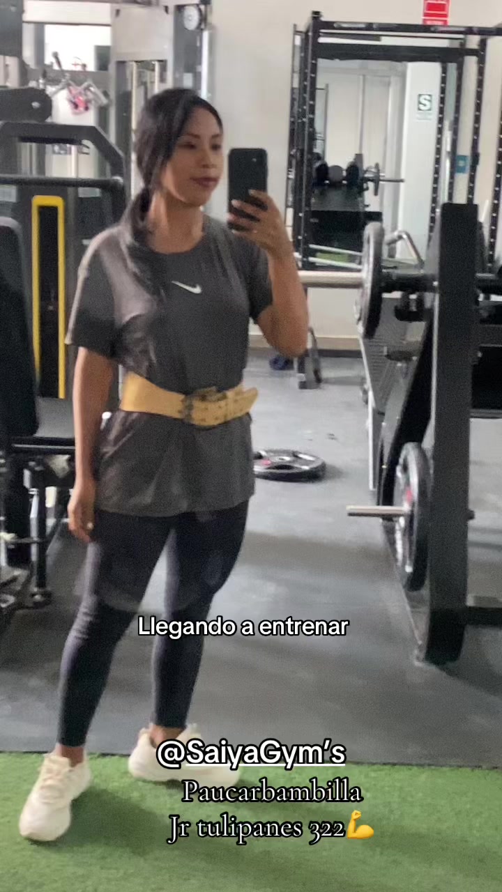 @Noem&iacute; Masgo