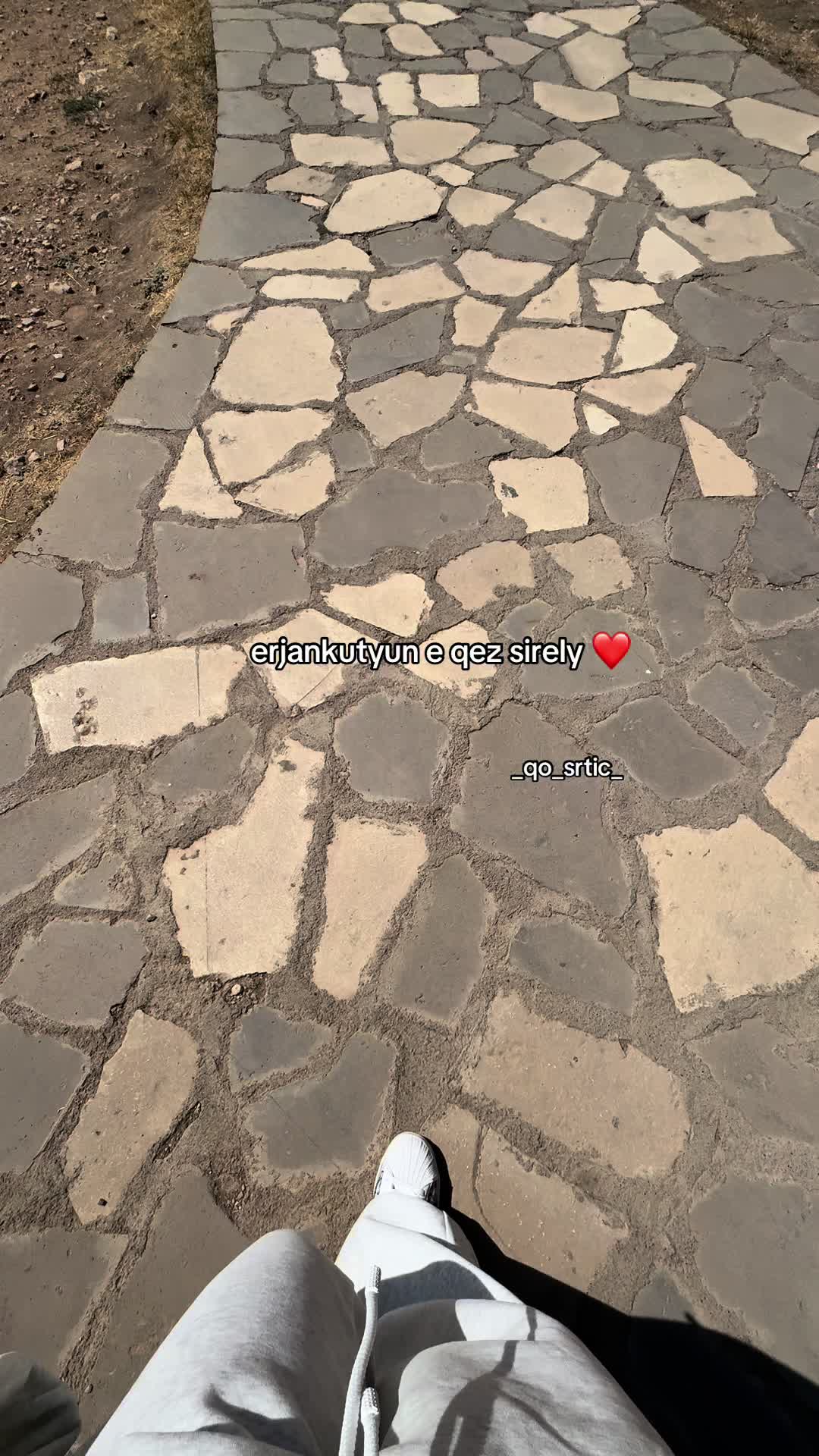 @_qo_srtic__