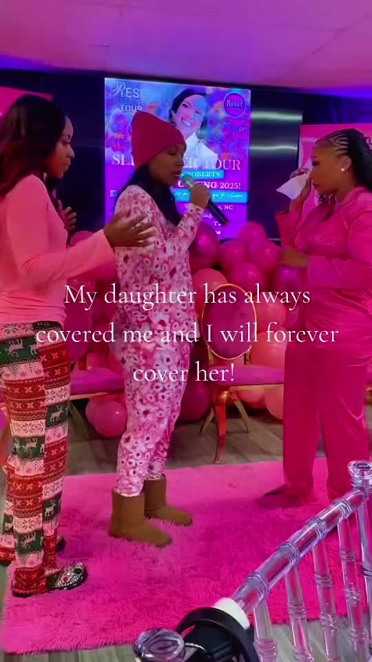 @Dr. Octavia Roberts