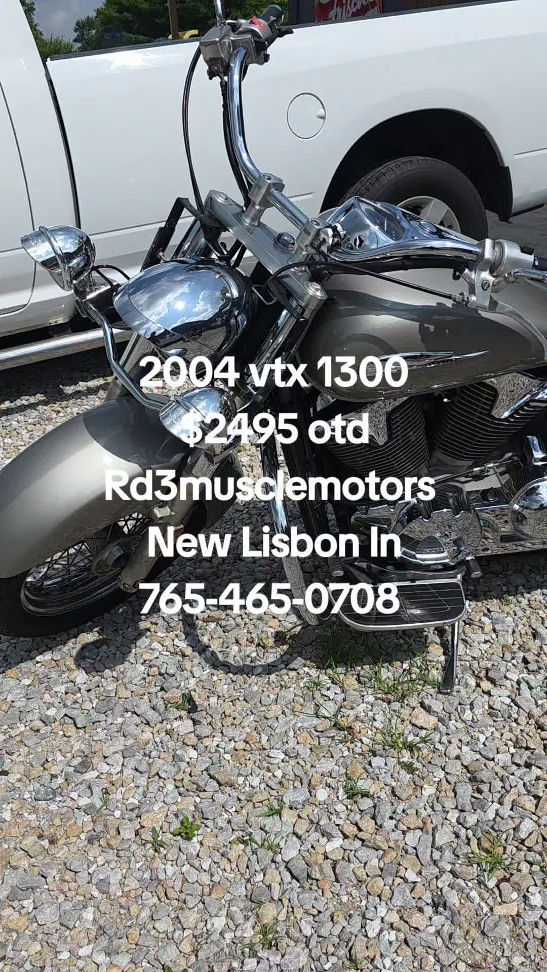 @Rd3musclemotors.com