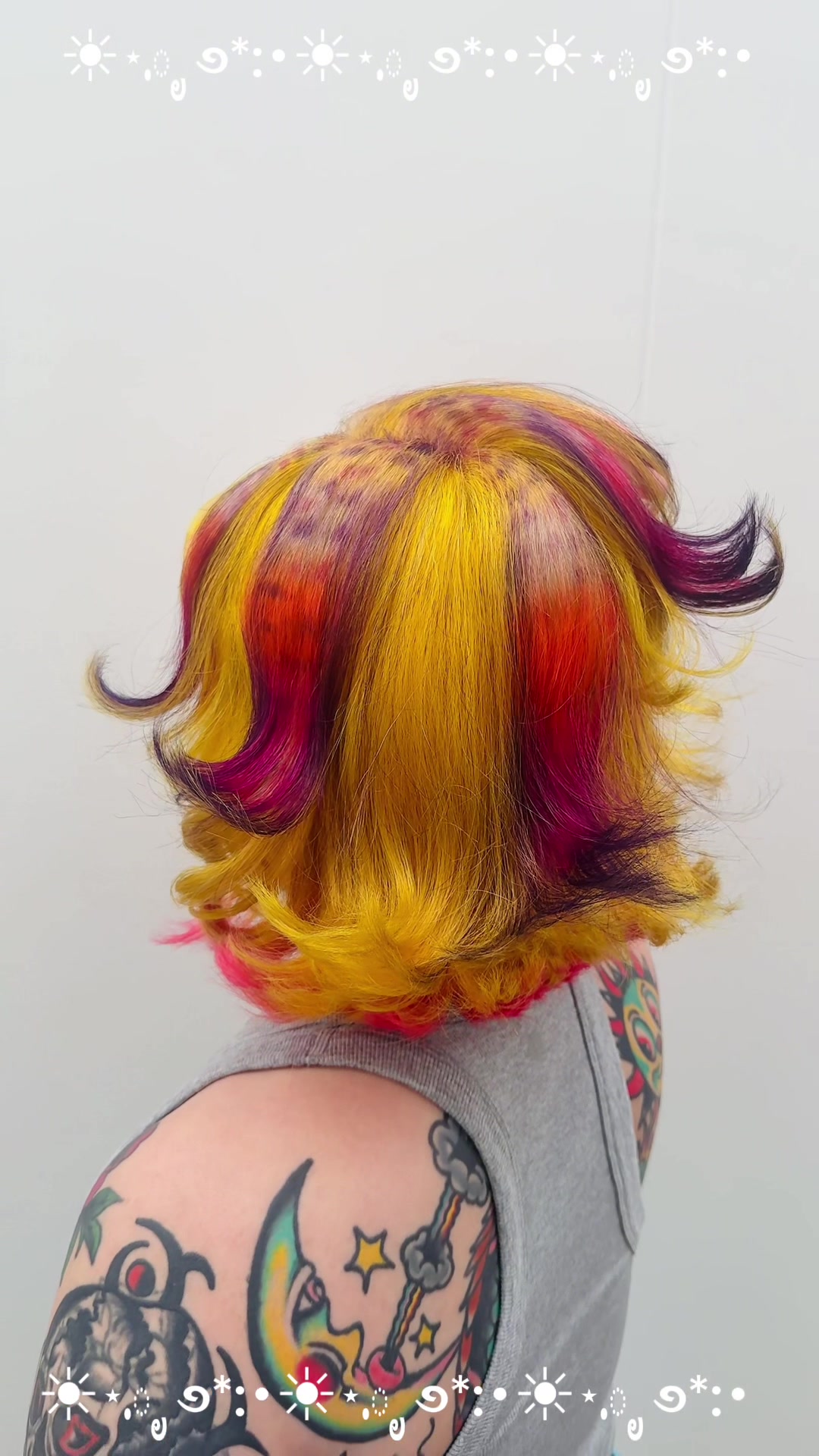 @glitterbymaddympls