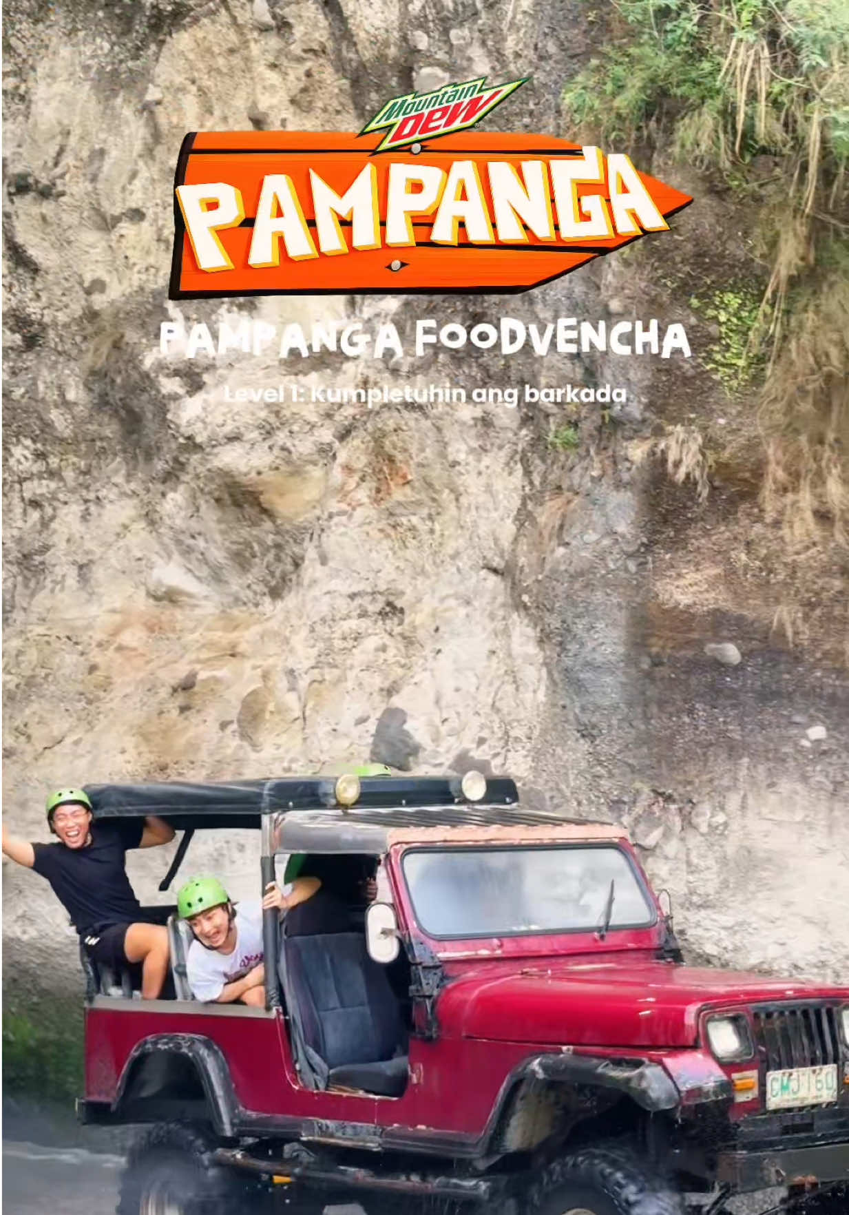 @Kim Bulan |Food and Travel UGC