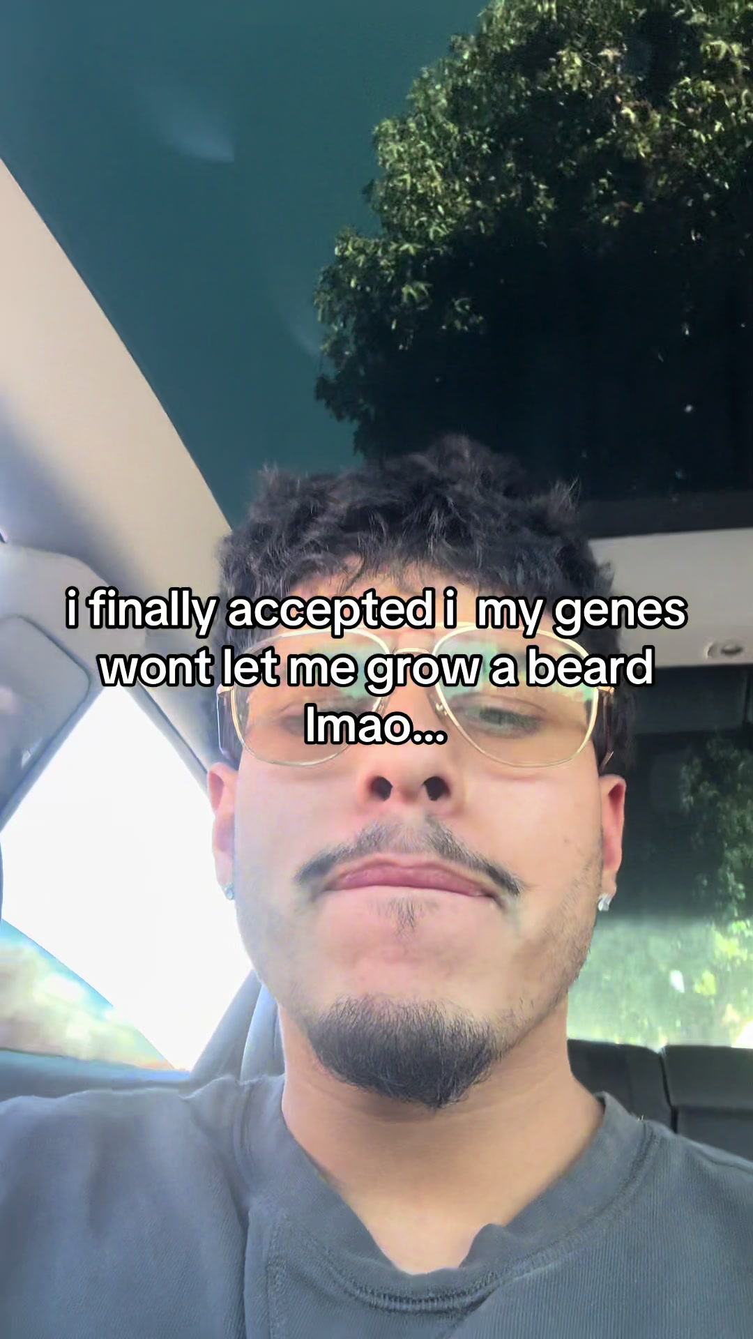 @alejandro