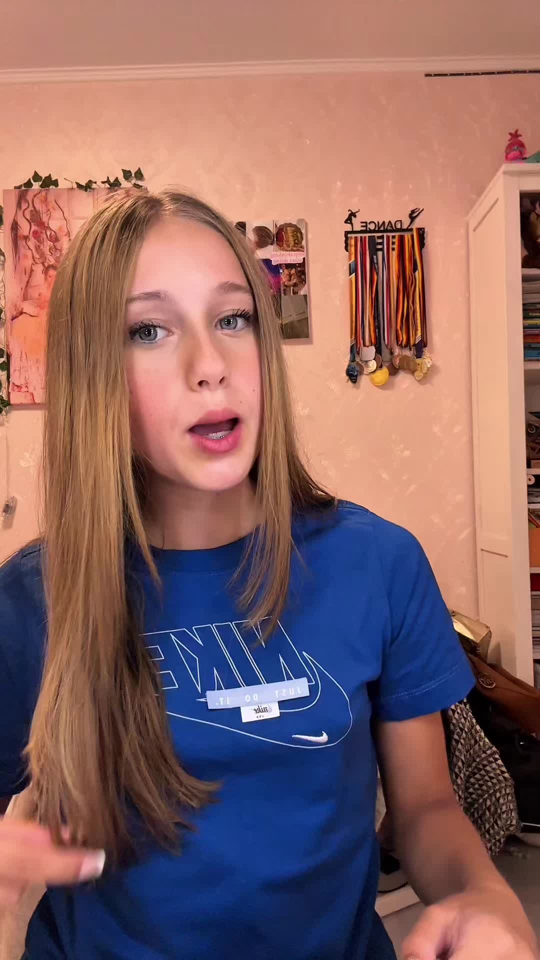 @emii🦩🪽