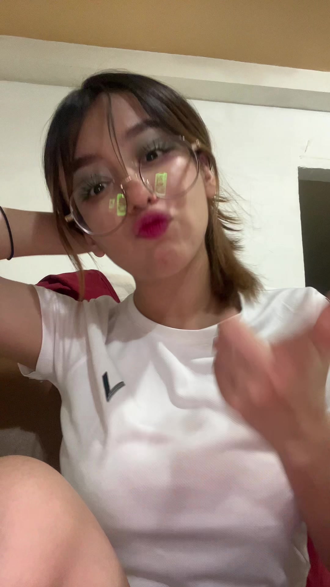 @Janice_fdz🕷️