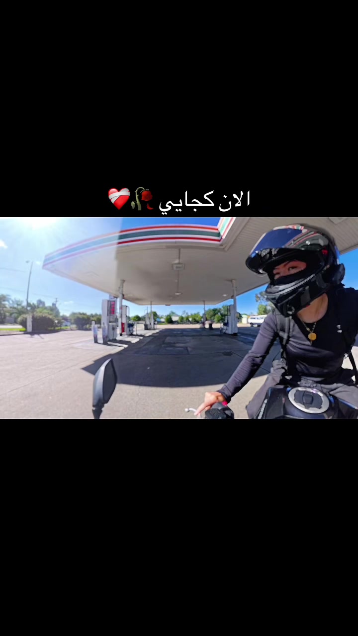 @habibti_biker