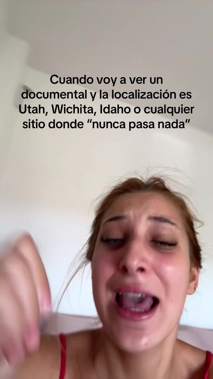 @ainoaolramos