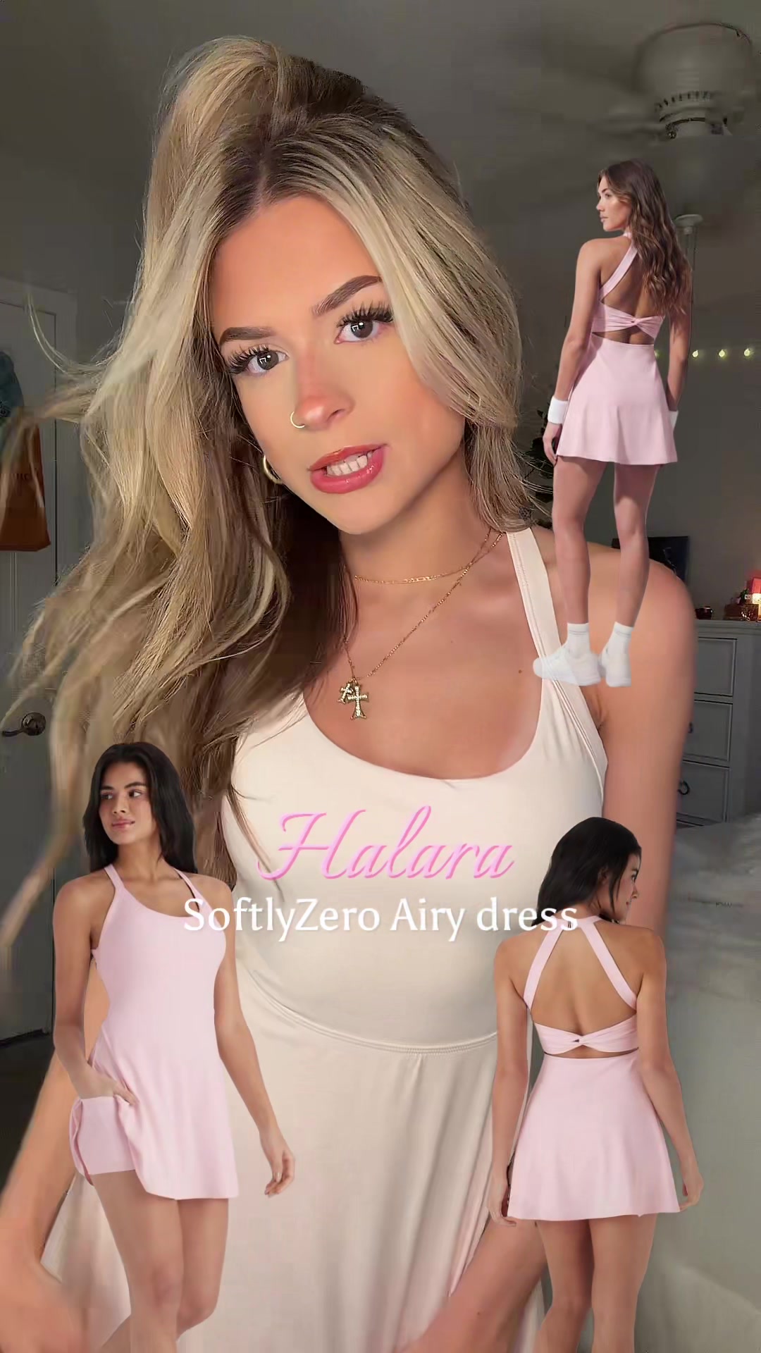 @madi
