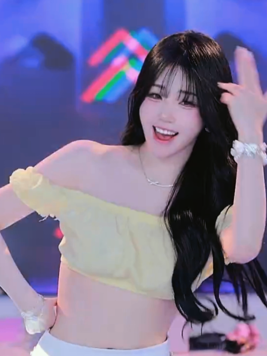 @user74297022554