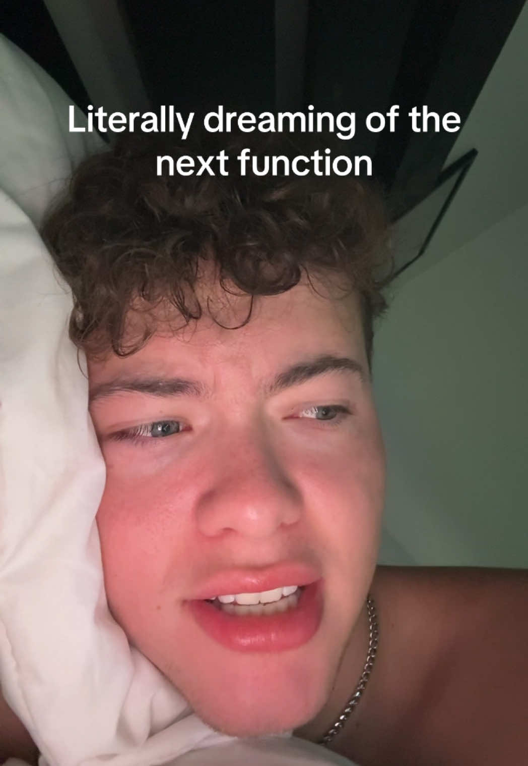 @jakehaider