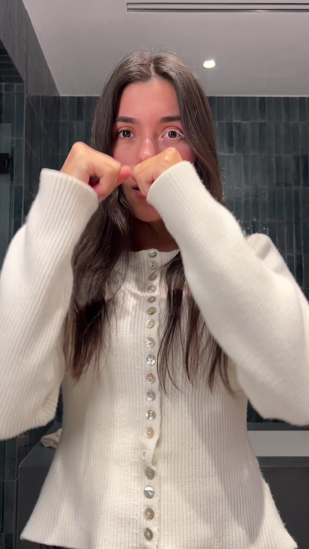 @steph