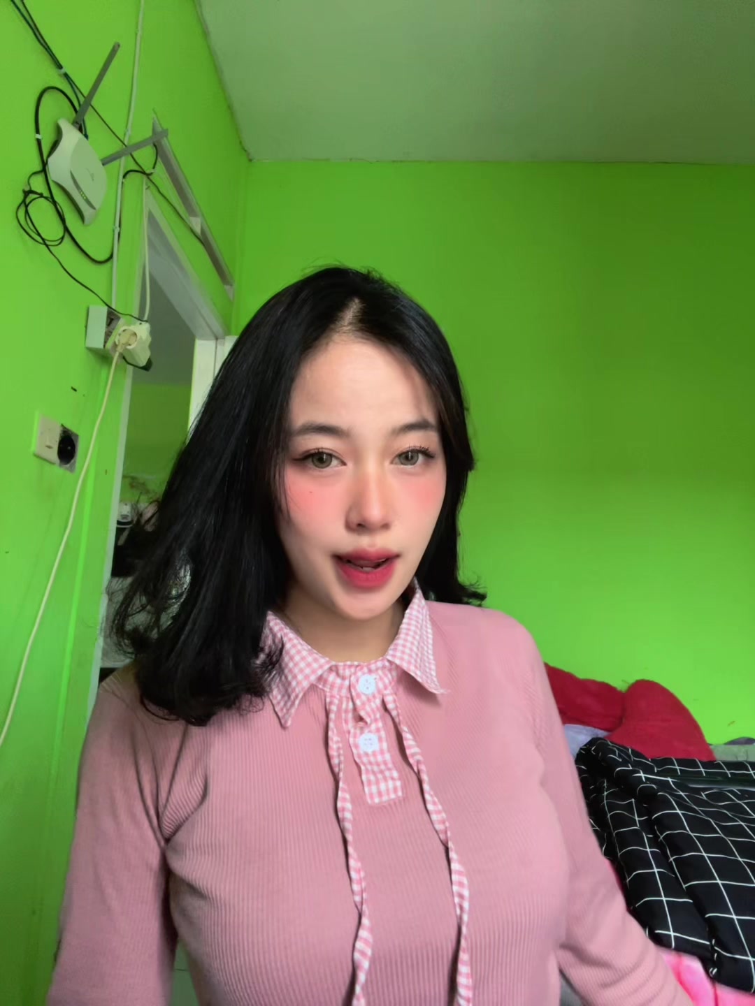 @AdeliaSA