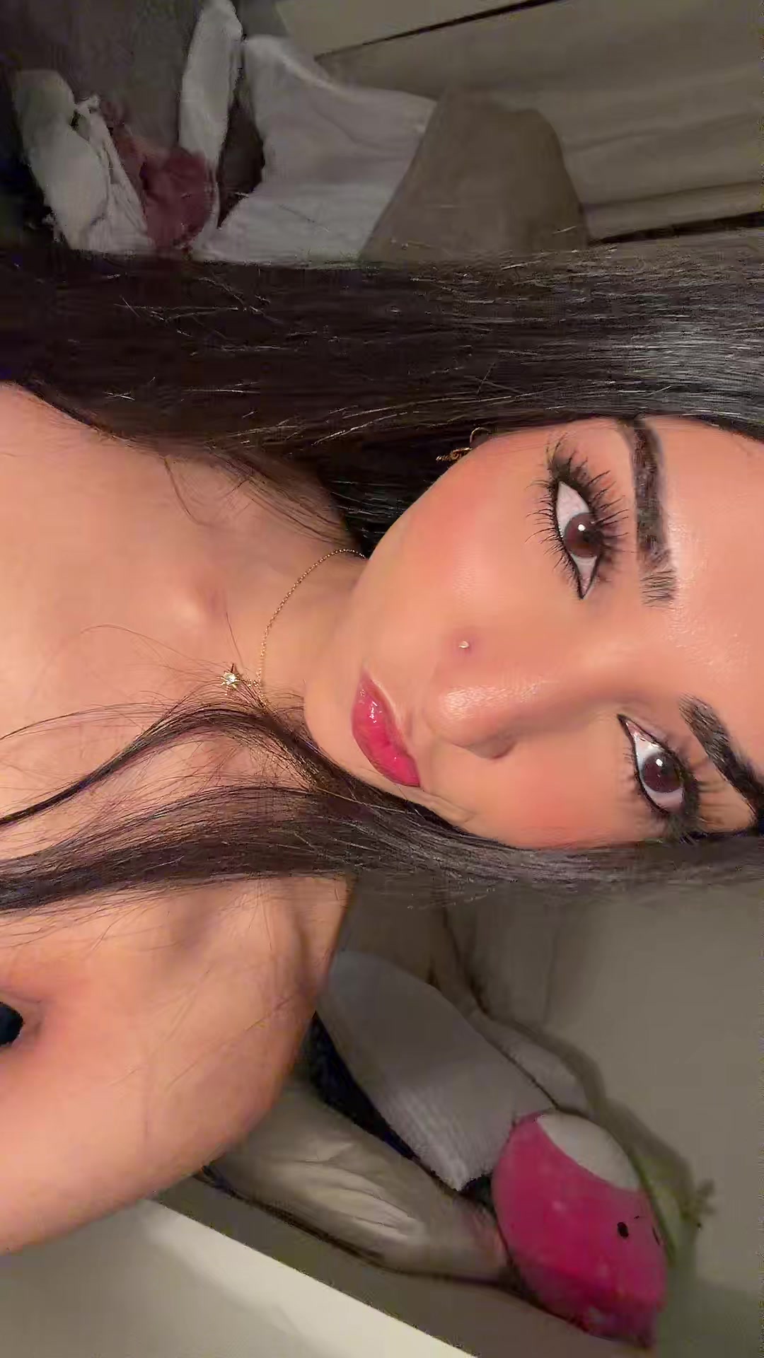 @seems6767