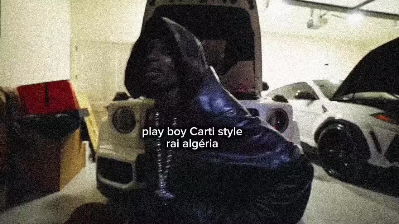 @ᶻ★