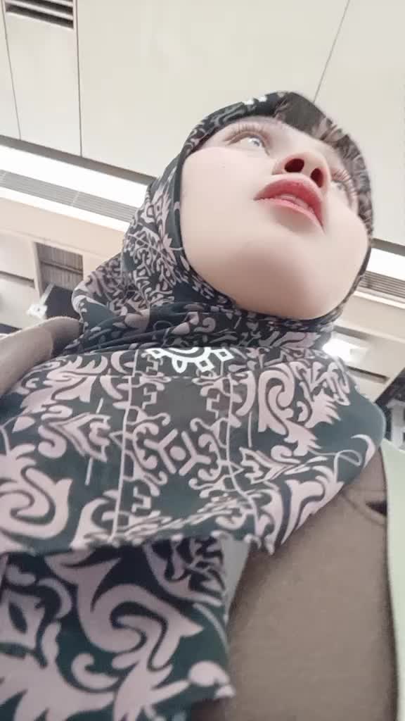 @putri❤️❤️