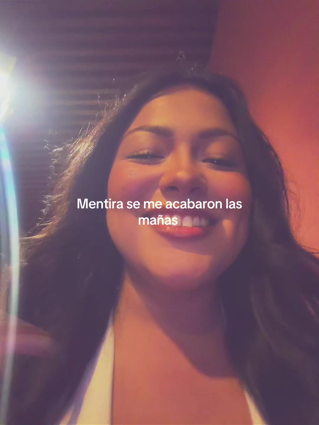 @mariananagallardo