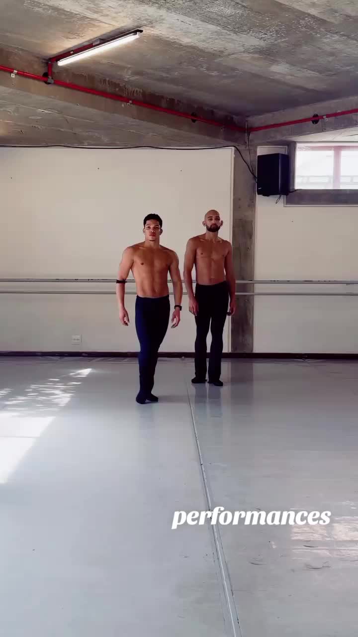 @altonbob209