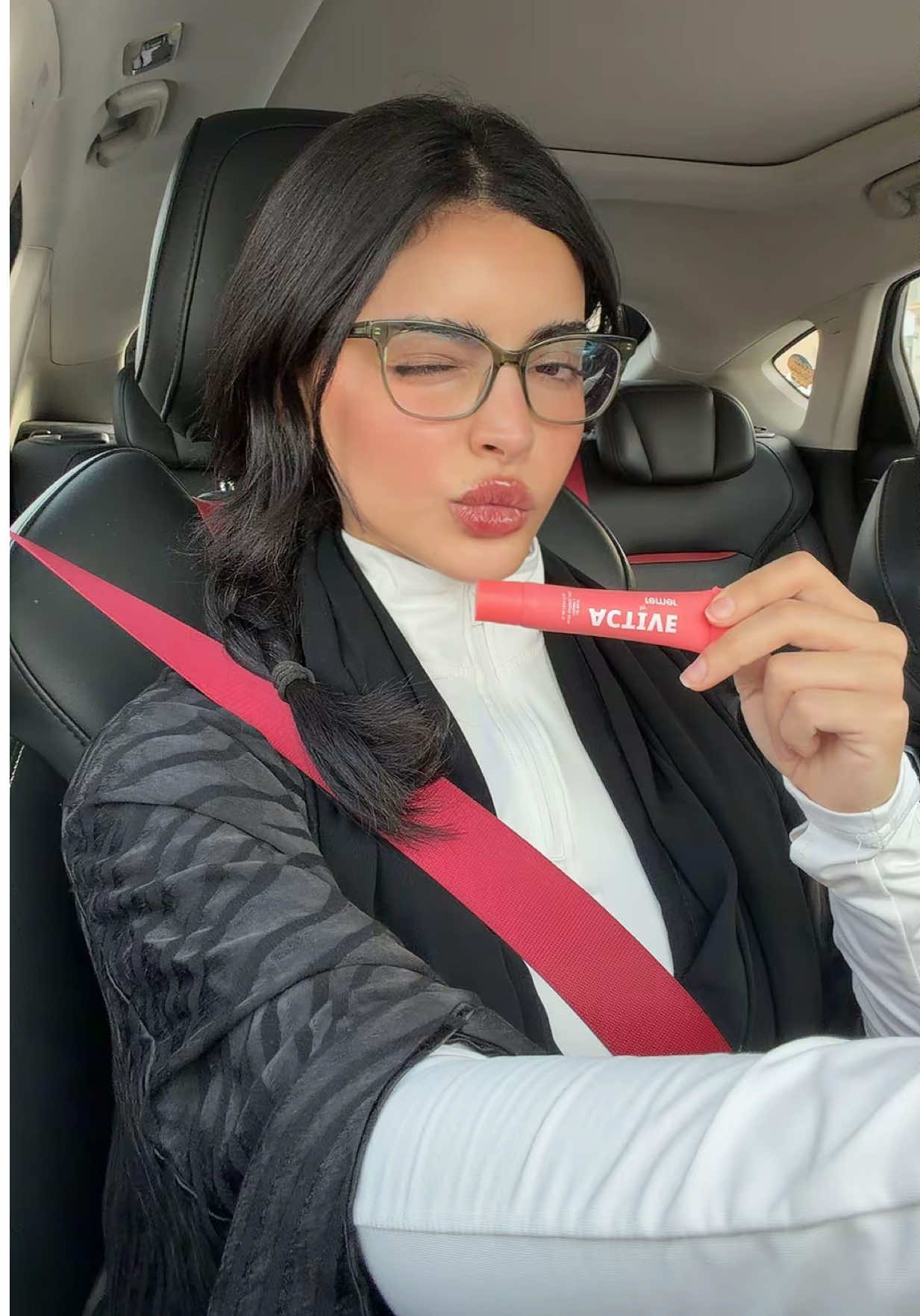 @بهار