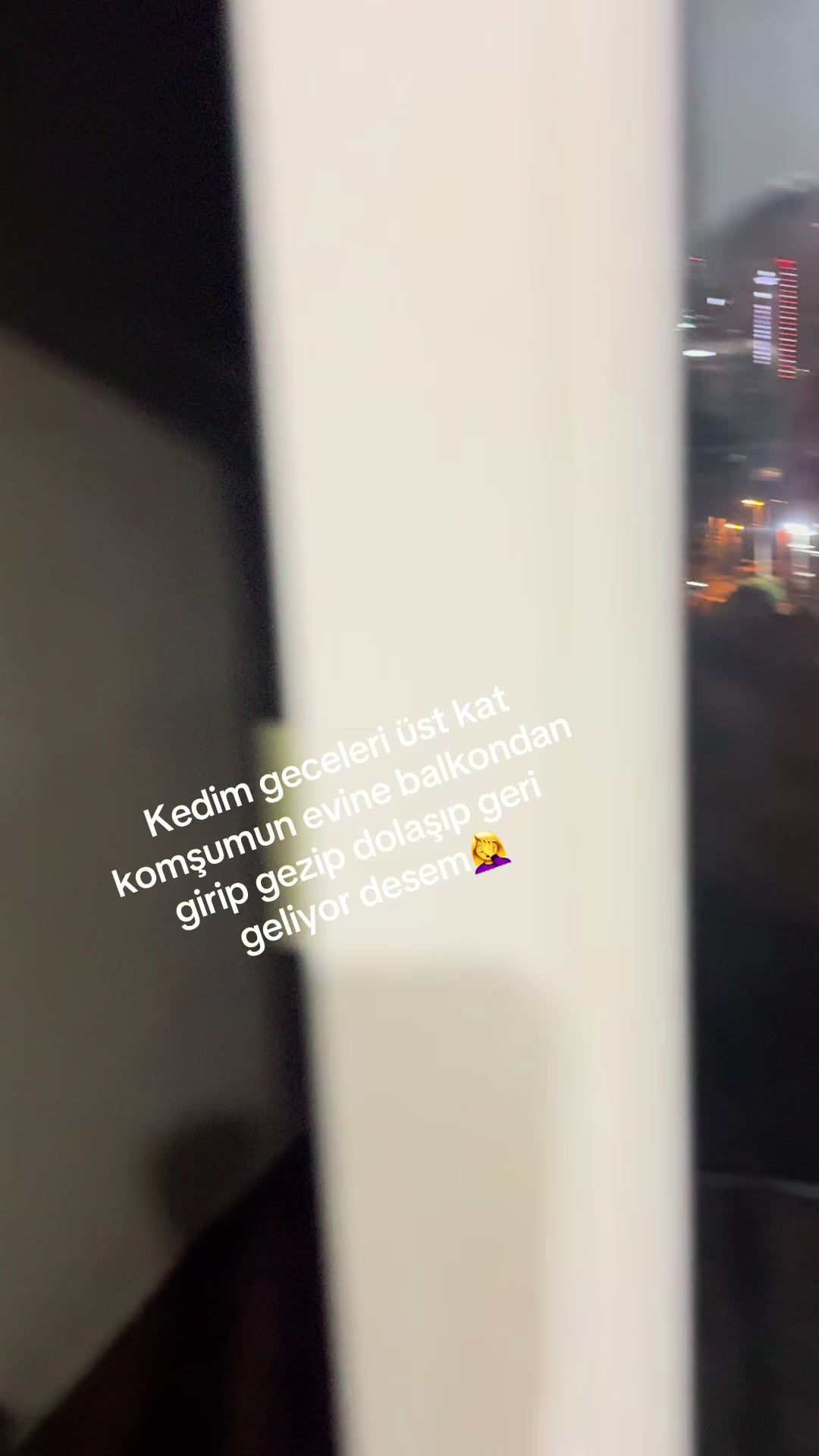 @Emine Yılmaz