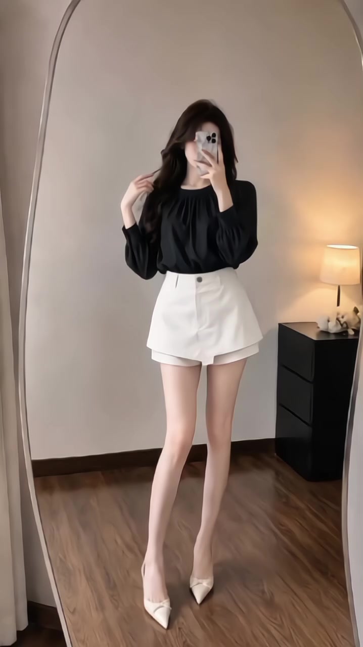 @𝓩𝓲𝓷𝓷Ღ