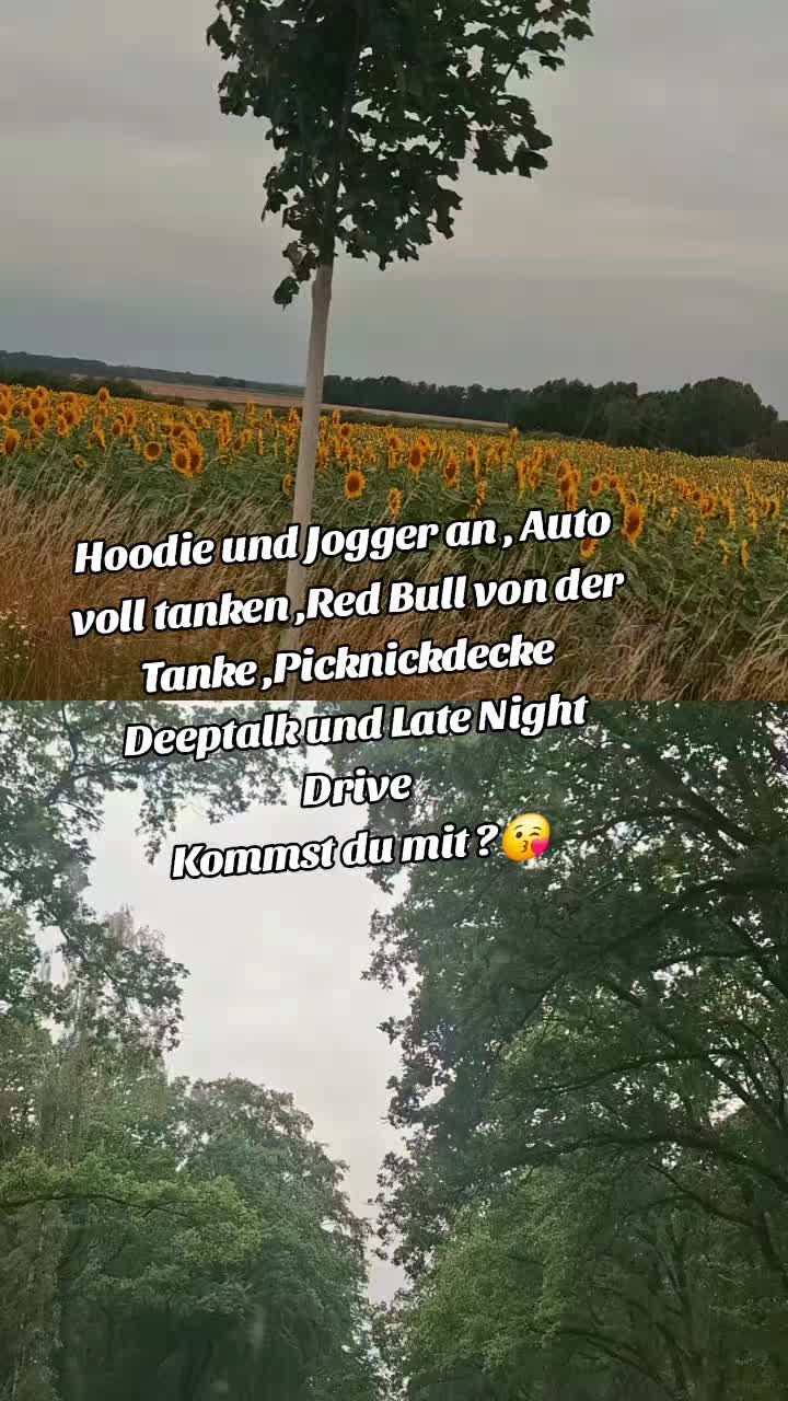 @Ossigirl