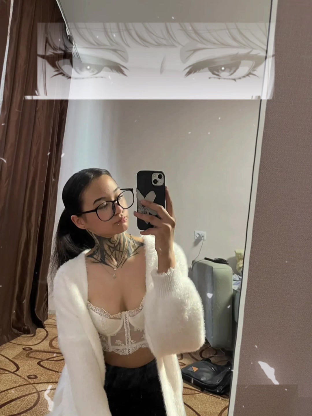 @💋Доронина💋